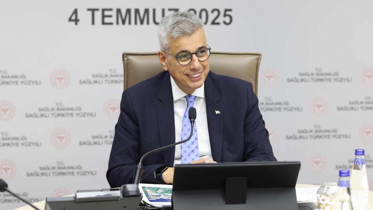 İzmir ve Manisa’daki Orman Yangınlarında 2 Can Kaybı, 538 Etkilenen