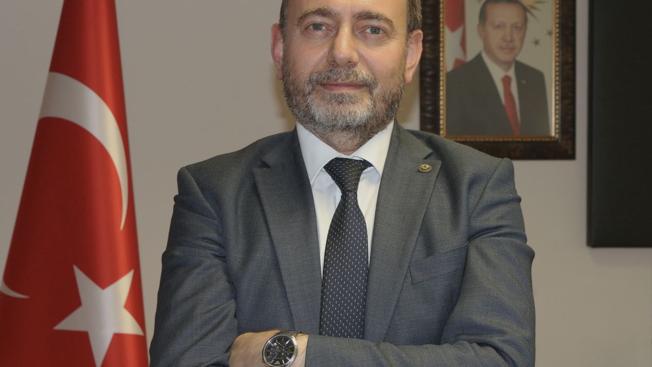 TKDK 42 Milyon Avro Hibe Desteği İçin Başvuruları Açıyor