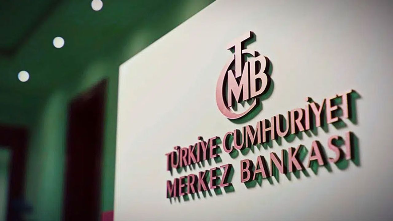 TCMB’den TL Geçiş Hedeflerinde Yumuşama ve KOBİ Kredilerinde Düzenleme