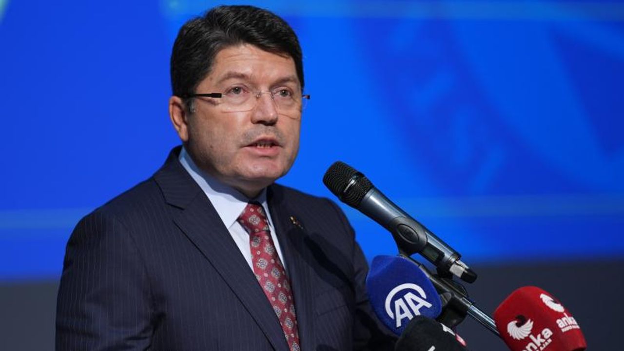 DEM Parti İmralı Heyeti Görüşmesi Önümüzdeki Hafta Yapılacak