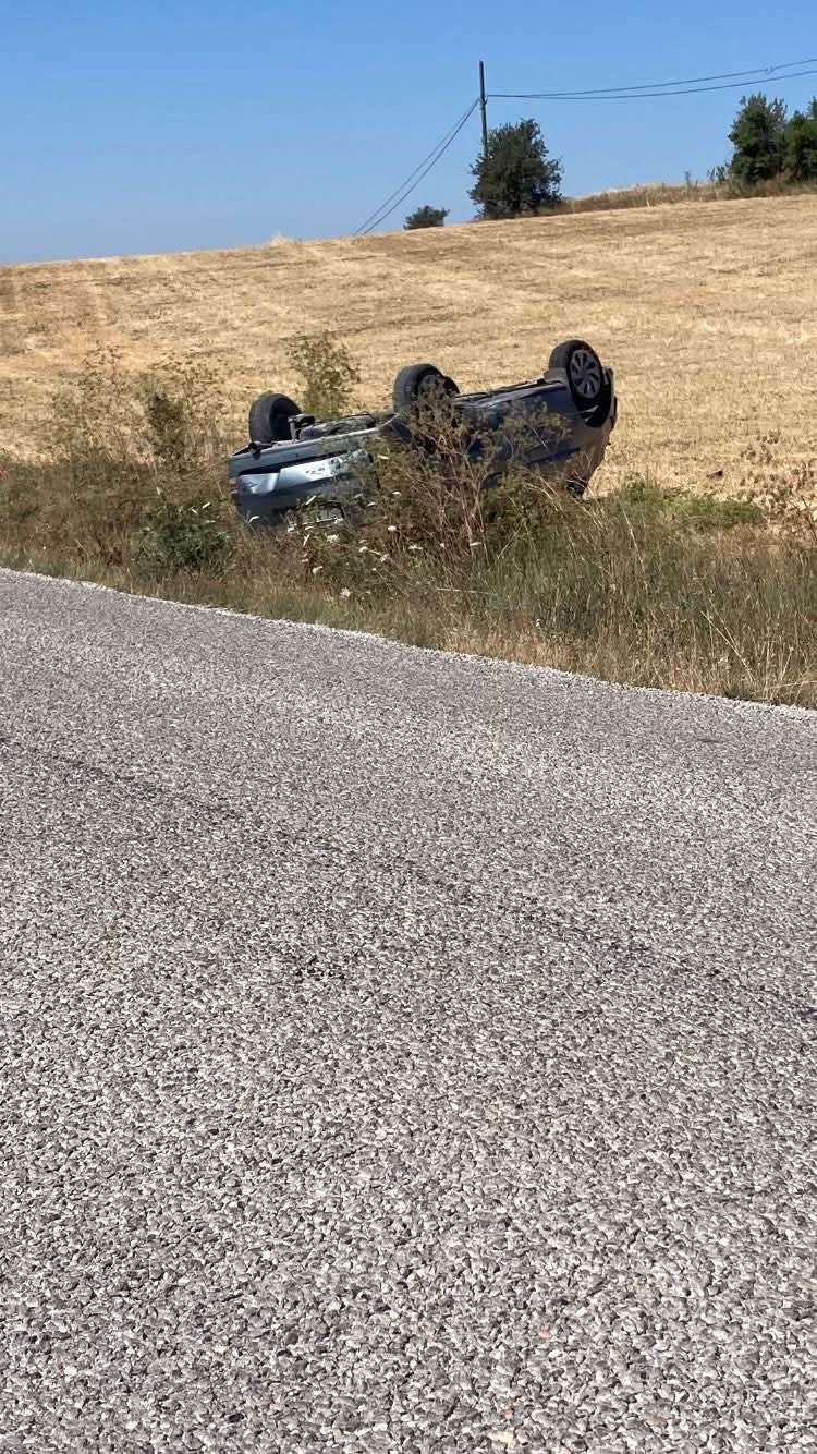 BATSIN SİZİN YAPTIĞINIZ MICIRLI YOLUNUZ BIR TRAFIK KAZASI YADA CAN KAYBI YAŞANINCA KIM SORUMLU OLACAK