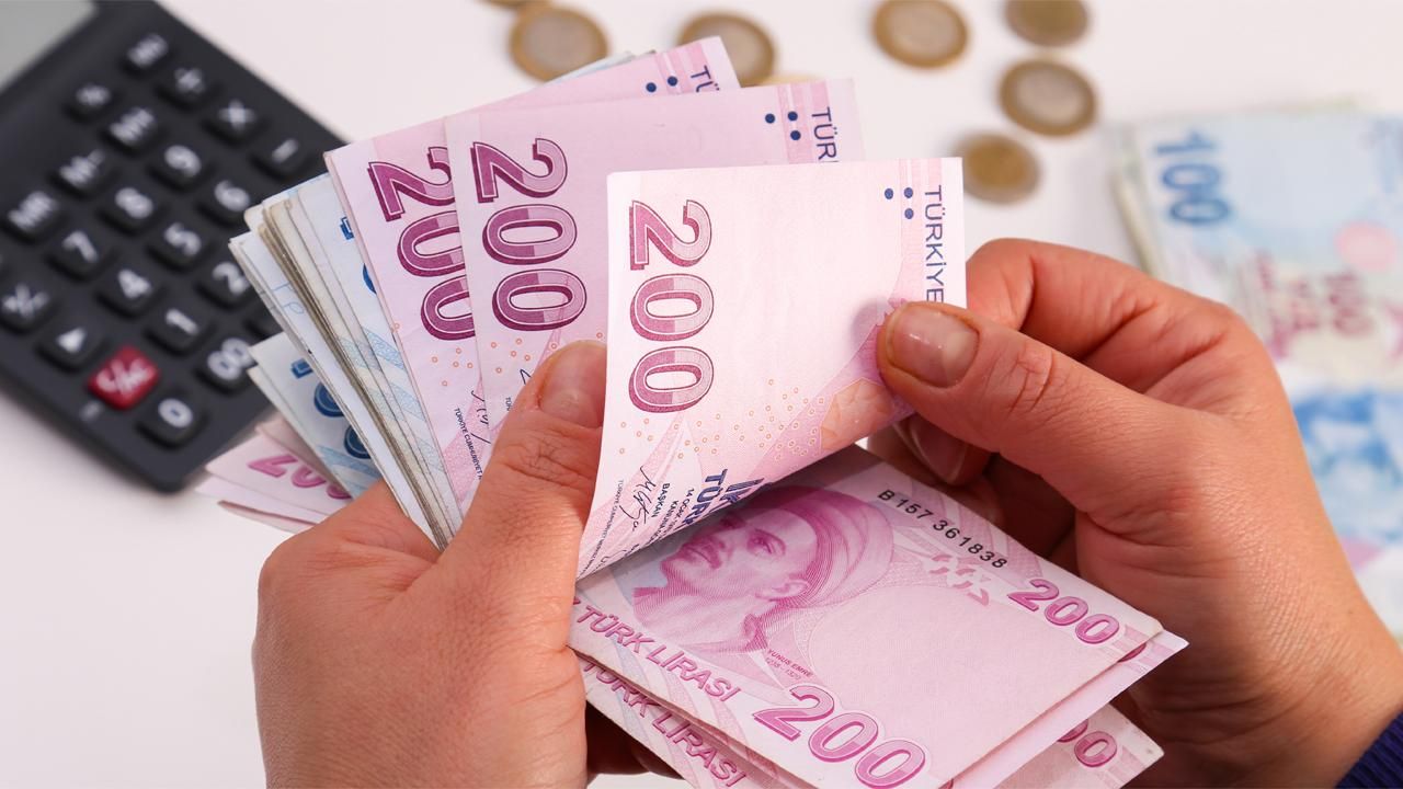 6,5 Milyon Kamu Çalışanı İçin Toplu Sözleşme Görüşmeleri Başlıyor