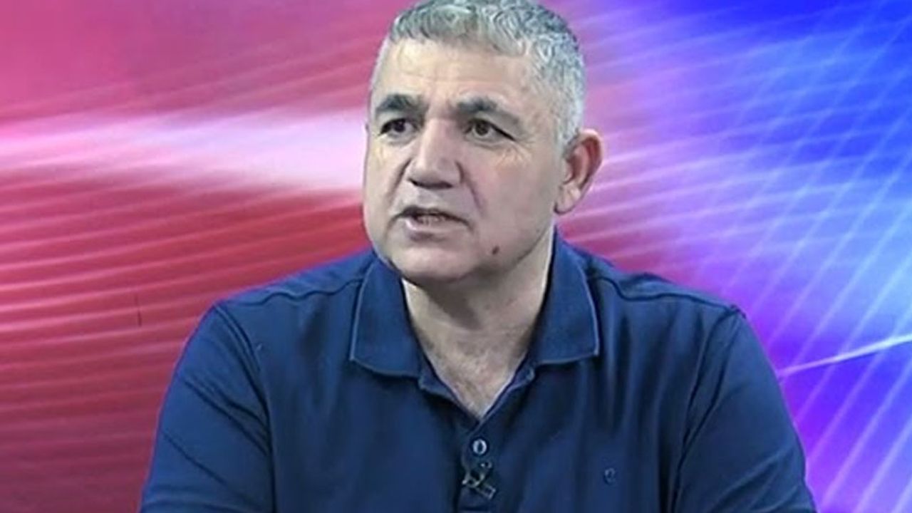 Isparta 32 Spor’da Kombine Bilet Satışları Alarm Veriyor