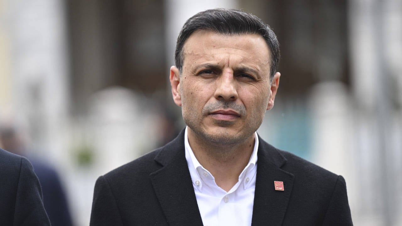 İstanbul’da 26 Sanık İçin Ağır Hapis Cezası İsteniyor