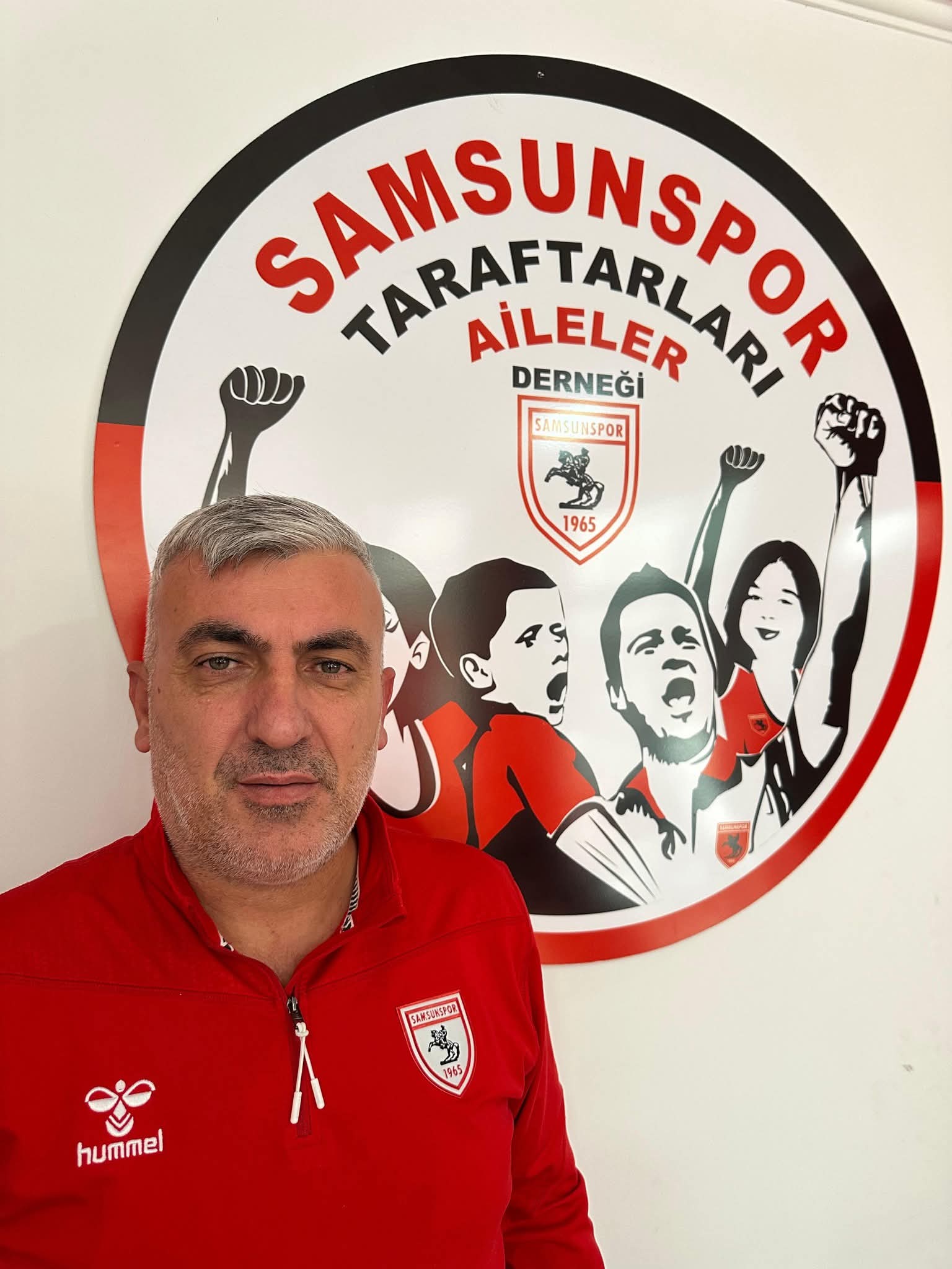 ŞENKAL YENIDEN BAŞKAN