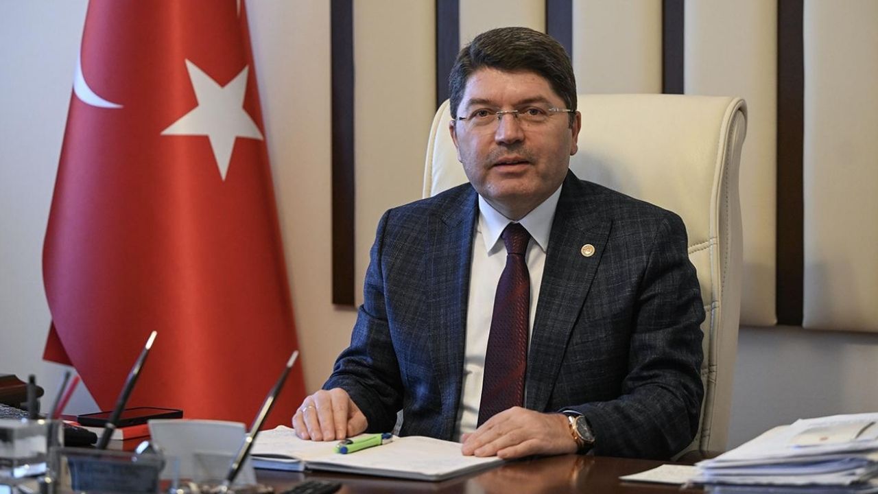 11. Yargı Paketi Bilişim Suçları ve Banka Sorumluluklarını Düzenliyor