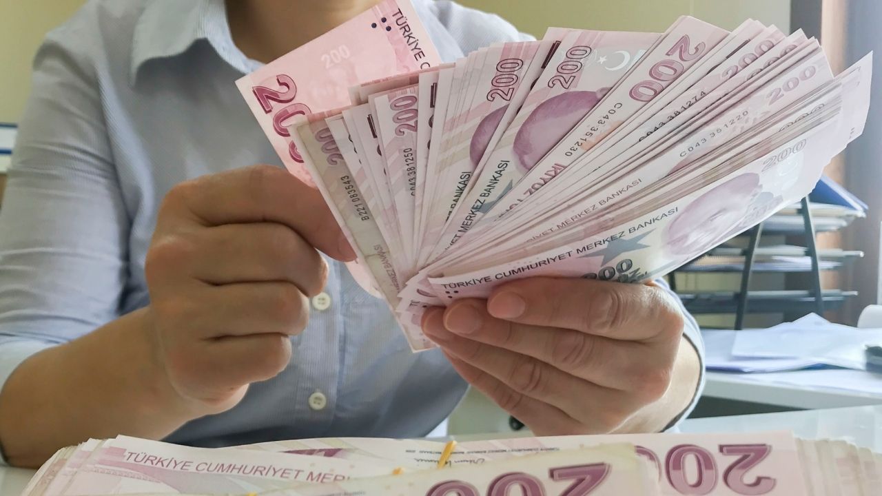 Asgari Ücret Görüşmeleri Başlıyor: 2026 Yılı Belirlenecek