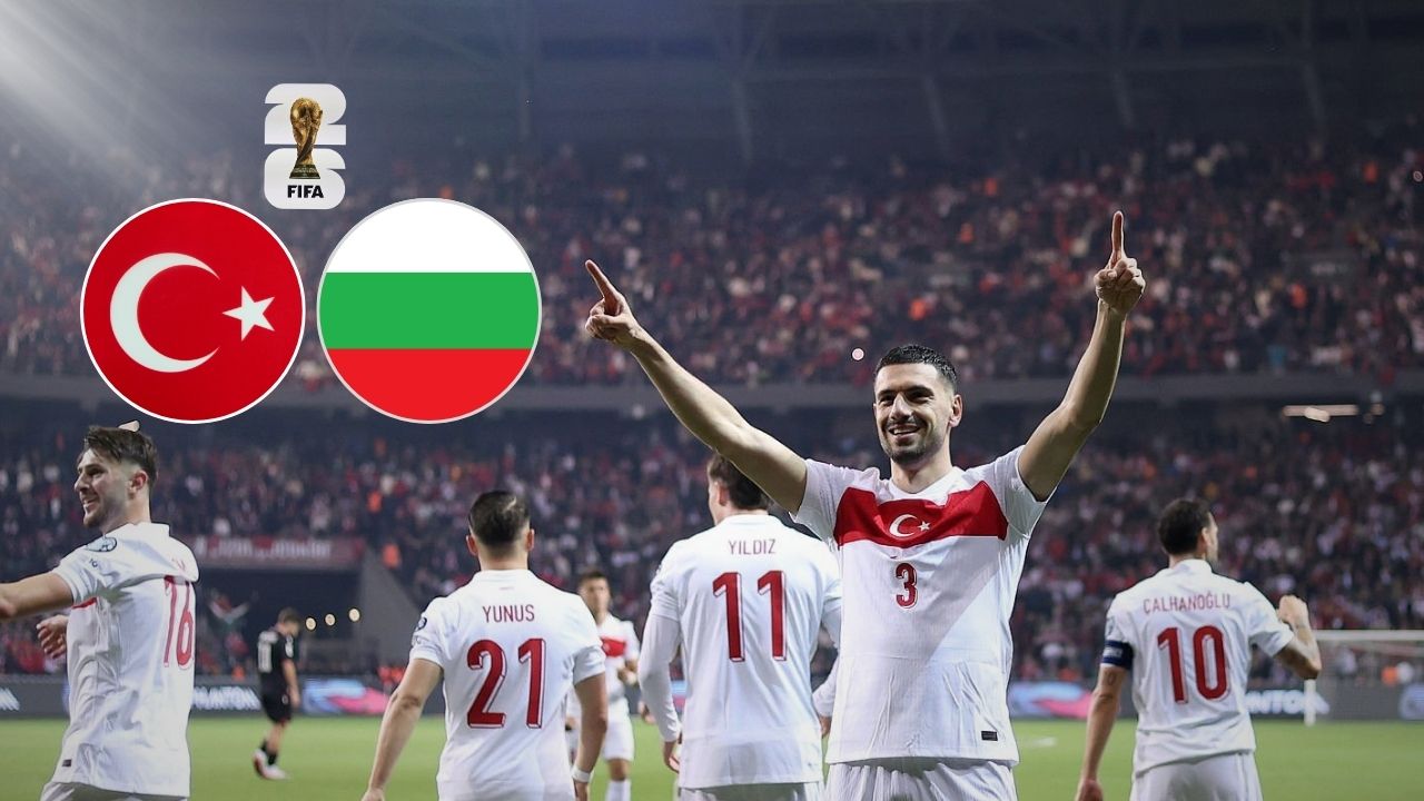 Türkiye A Milli Takımı 102 Yılda 645 Maç Oynadı