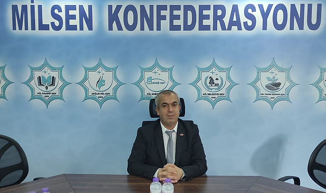 Gençlik ve Spor Bakanlığı’nda Vardiyalı Çalışma Sistemine Tepki