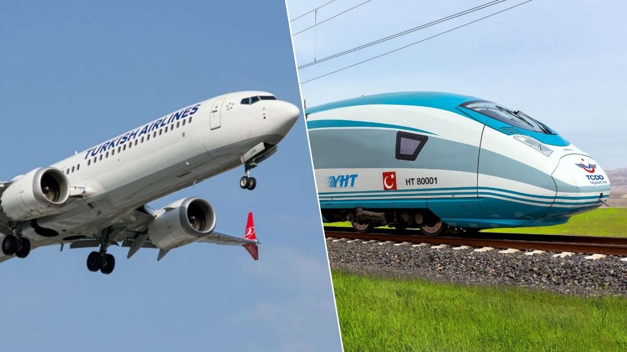 2025’te Ulaşım İndirimlerinden 934 Bin Kişi Yararlandı