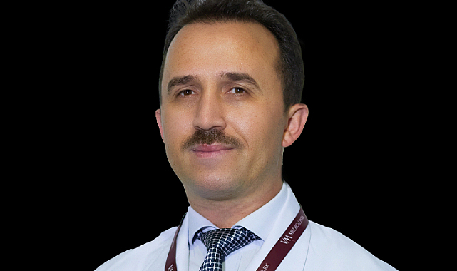 Akciğer Kanseri Risk Grubuna Erken Teşhis Uyarısı