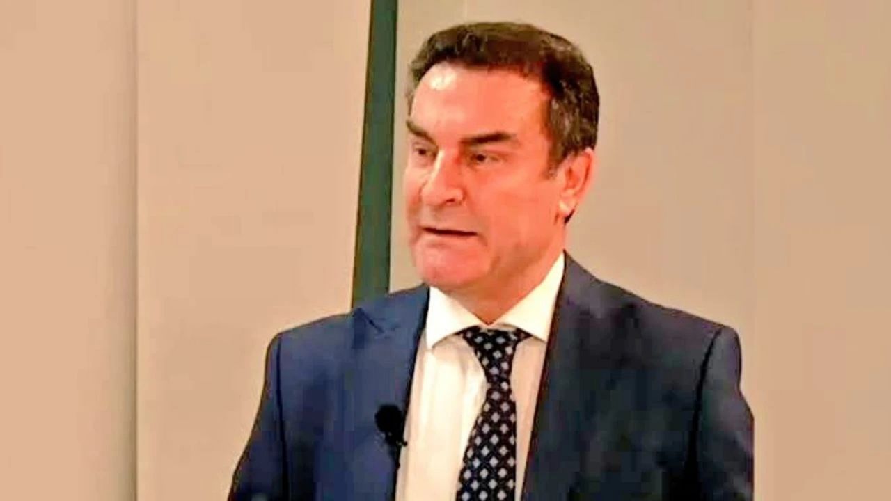 Siyaset Çürüyor: Veri Güvenliği ve Yolsuzluk Riski