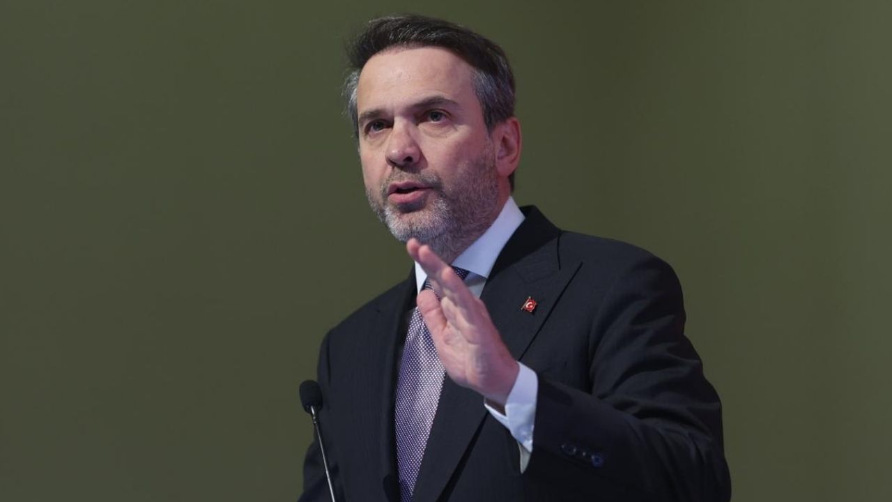 Gabar Dağı’nda Petrol Üretimiyle Türkiye’nin Enerji Gücü