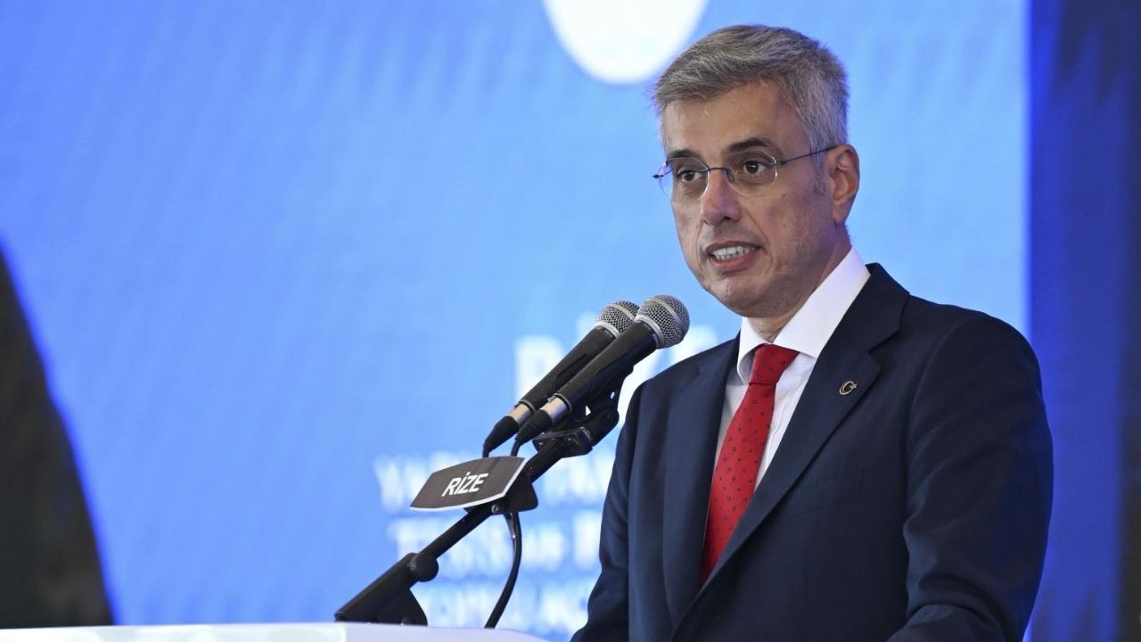 Sağlıkta 35 Milyon Kişiye Kronik Hastalık Taraması