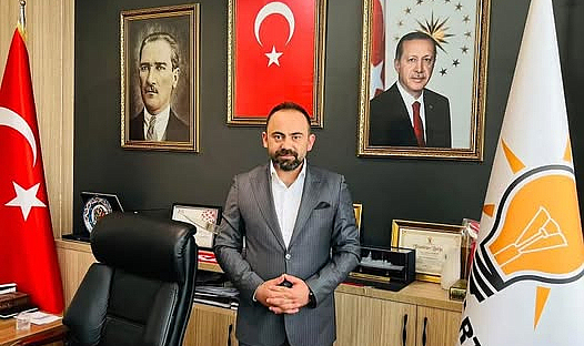 Kavak Esnafına Özel Sanayi Sitesi ve Fiyat Avantajları