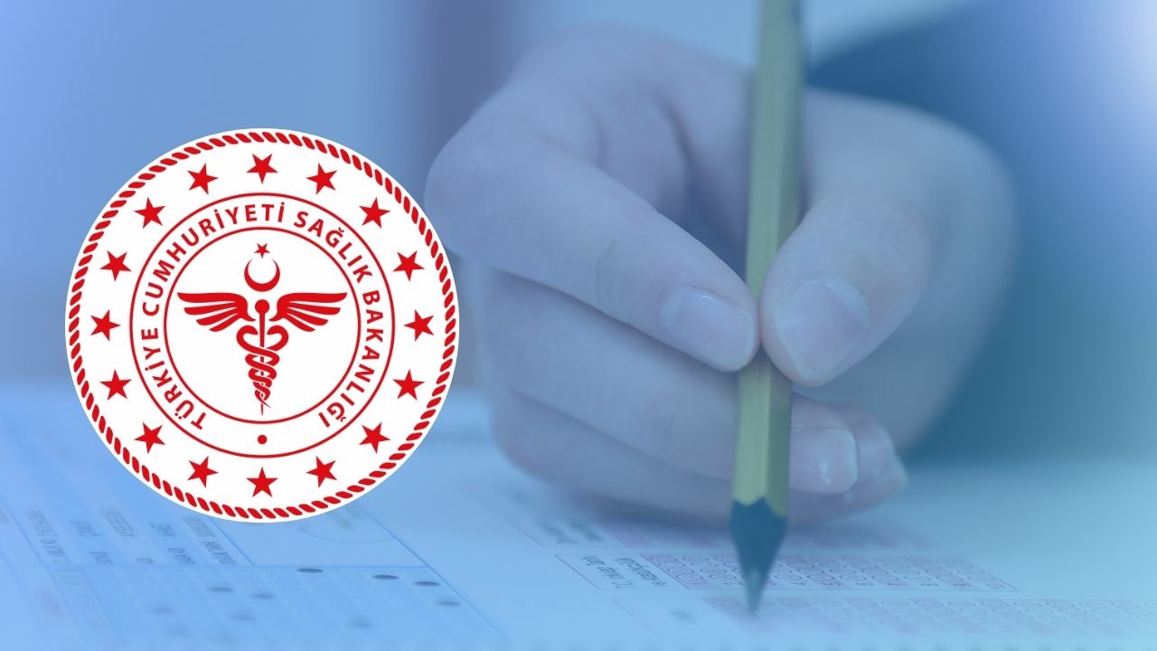 TUS ve DUS Sınav Takvimlerinde Değişiklik Yapıldı