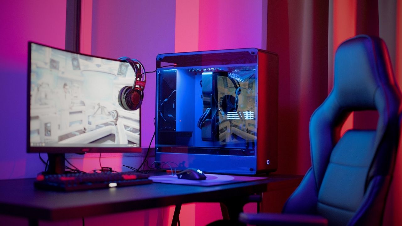 Bilgisayar Kasa Vergisi Fiyatları Yüzde 20 Artırabilir