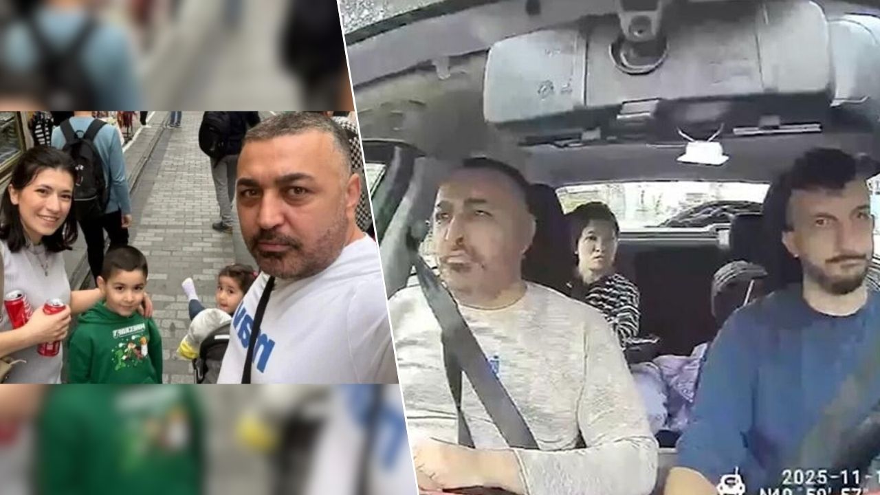 İstanbul’da Aile Zehirlenmesi: 6 Kişi Tutuklandı