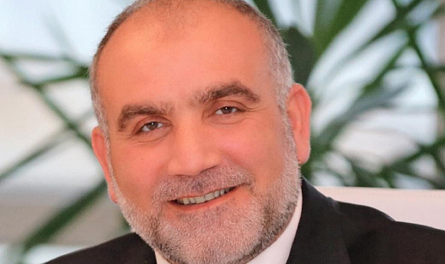 Canik’te Aydınlatma ve Park Projeleri Yaşam Kalitesini Artırıyor