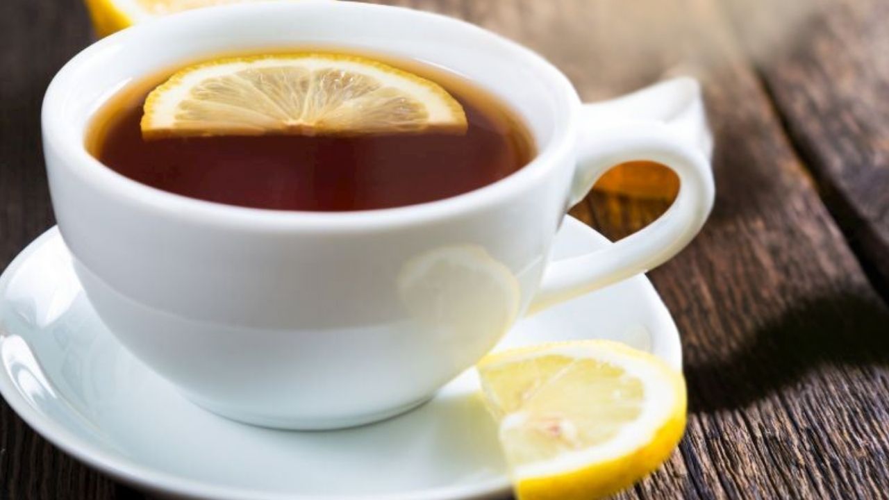 Limon Fiyatı İddiasına 38 Bin TL Ceza