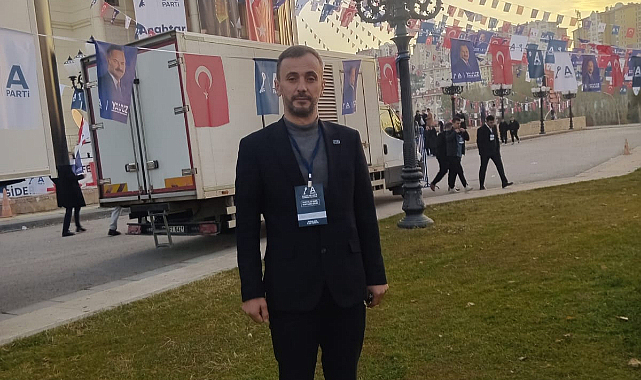 Karayaka Kuzu Et Mangal Evi Lezzet Durağı