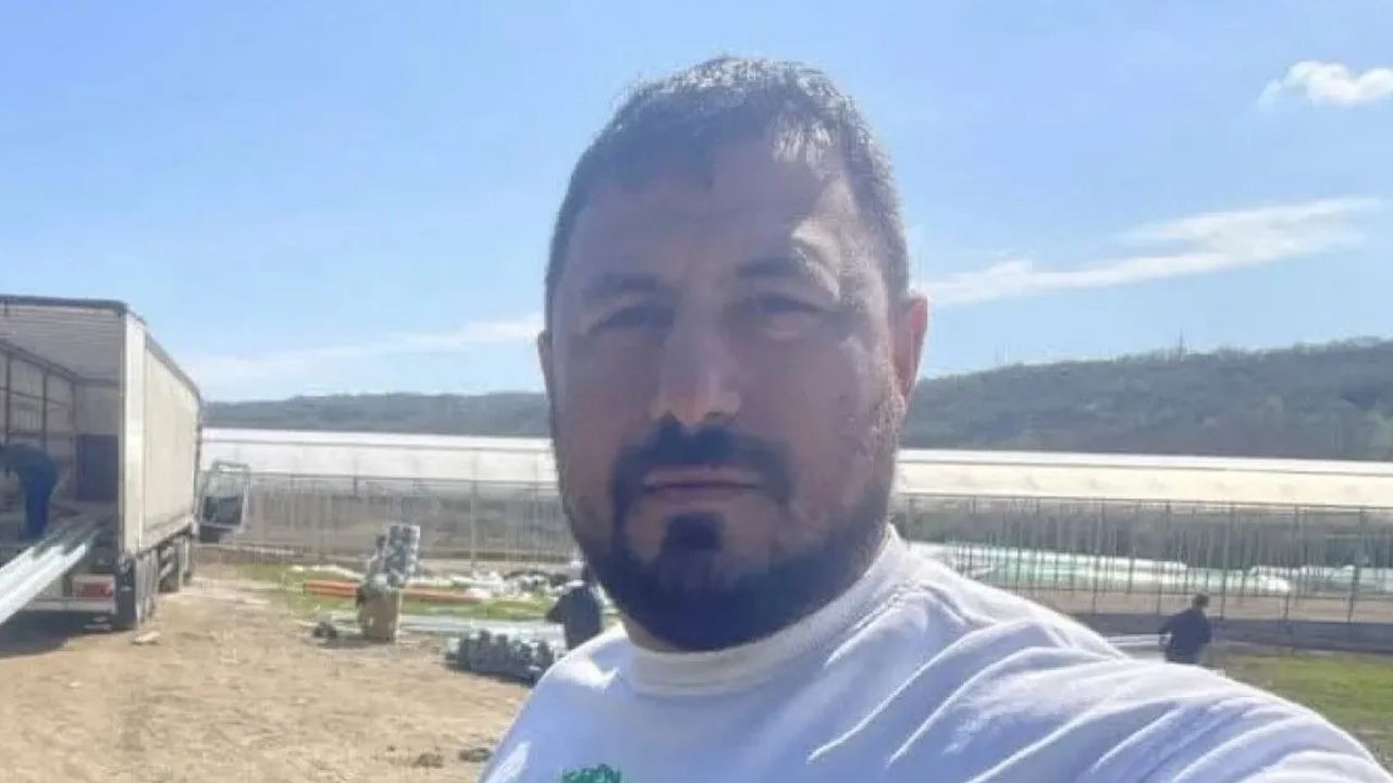 Göçmen Kaçakçılığından Hükümlü Cezaevine Gönderildi