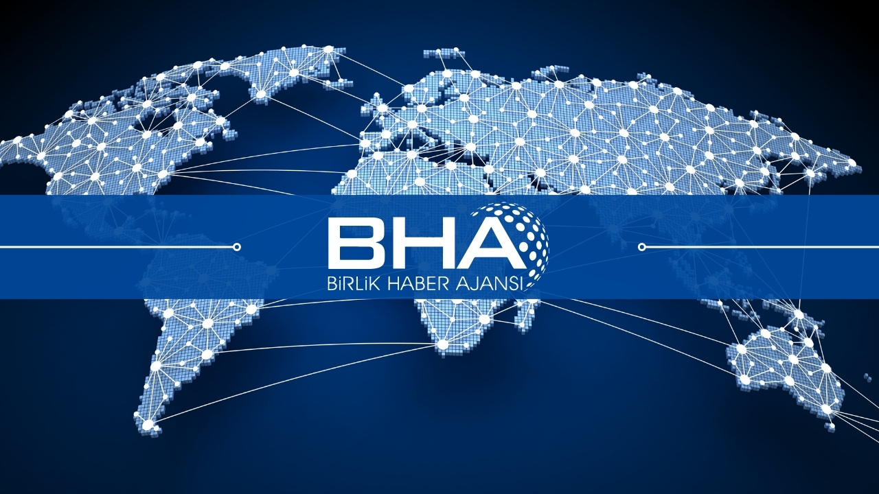 BHA Ajansı: Olayla İlgili Araştırmalar Sürüyor