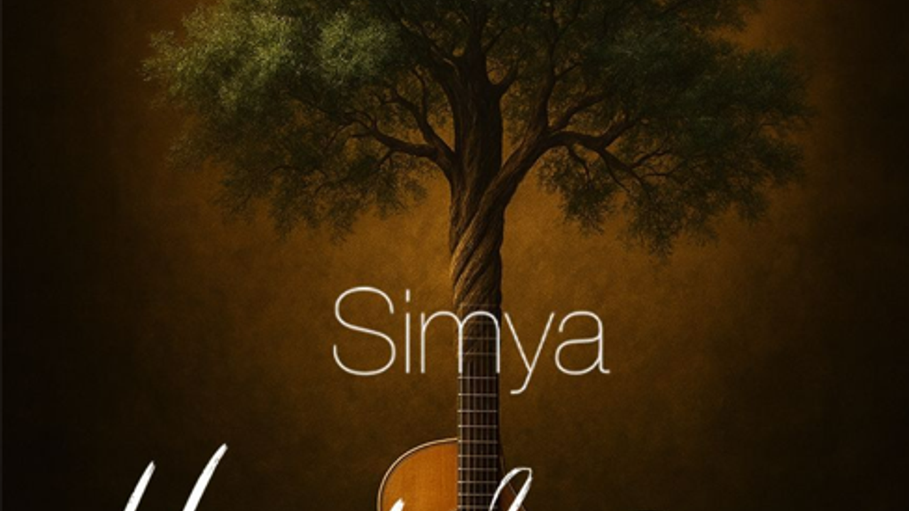 Simya: Heart & Soul ile Kültürlerarası Sanat Köprüsü