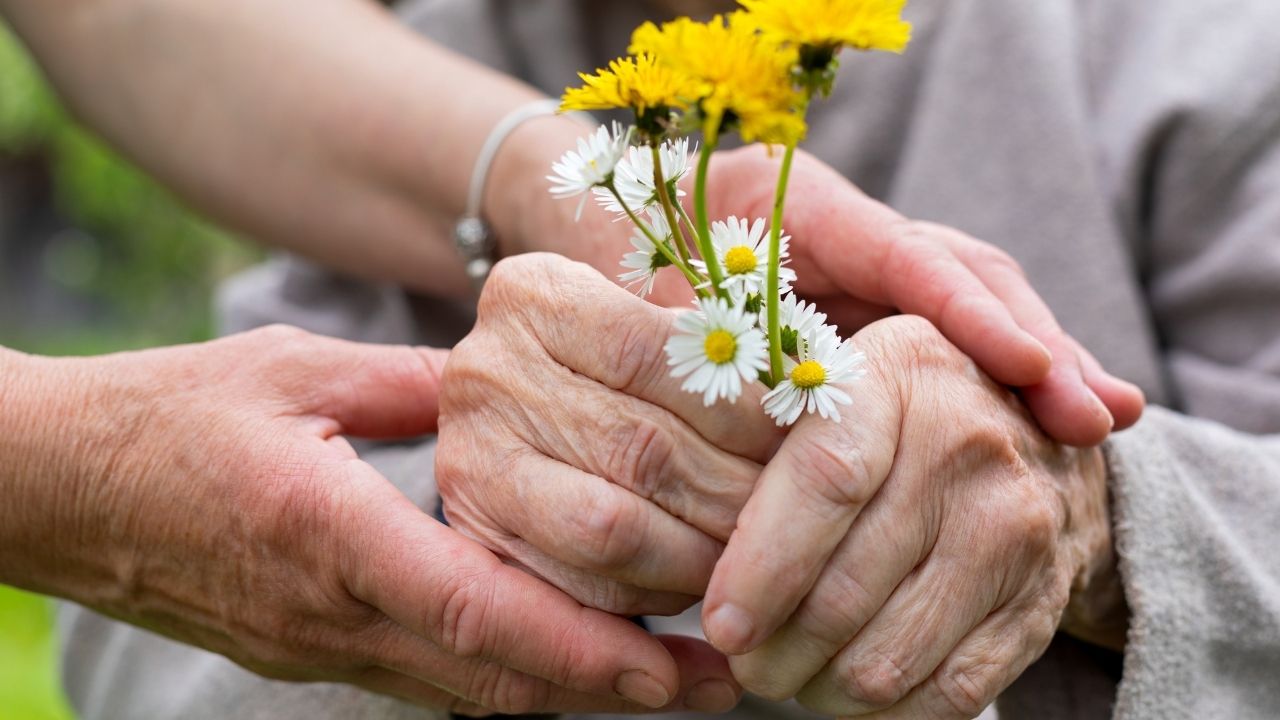 Kasım’da 7,11 Milyar Lira Yaşlı ve Engelli Aylığı Ödendi