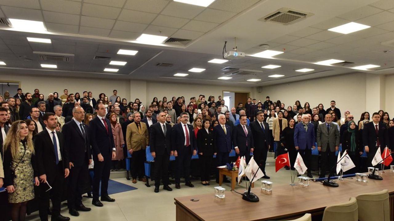 Dijital Habercilikte Telif Hakları ve İçerik Hırsızlığı