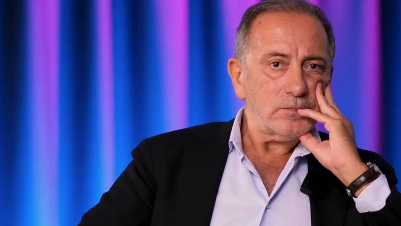 İstanbul’daki Son Gelişmeler Anlık Takip Ediliyor