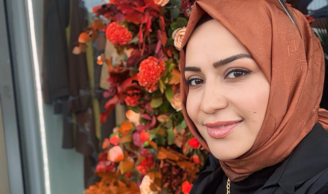 Yüksel Balta Fenomen ve Şefleri Brioni’de Buluşturdu