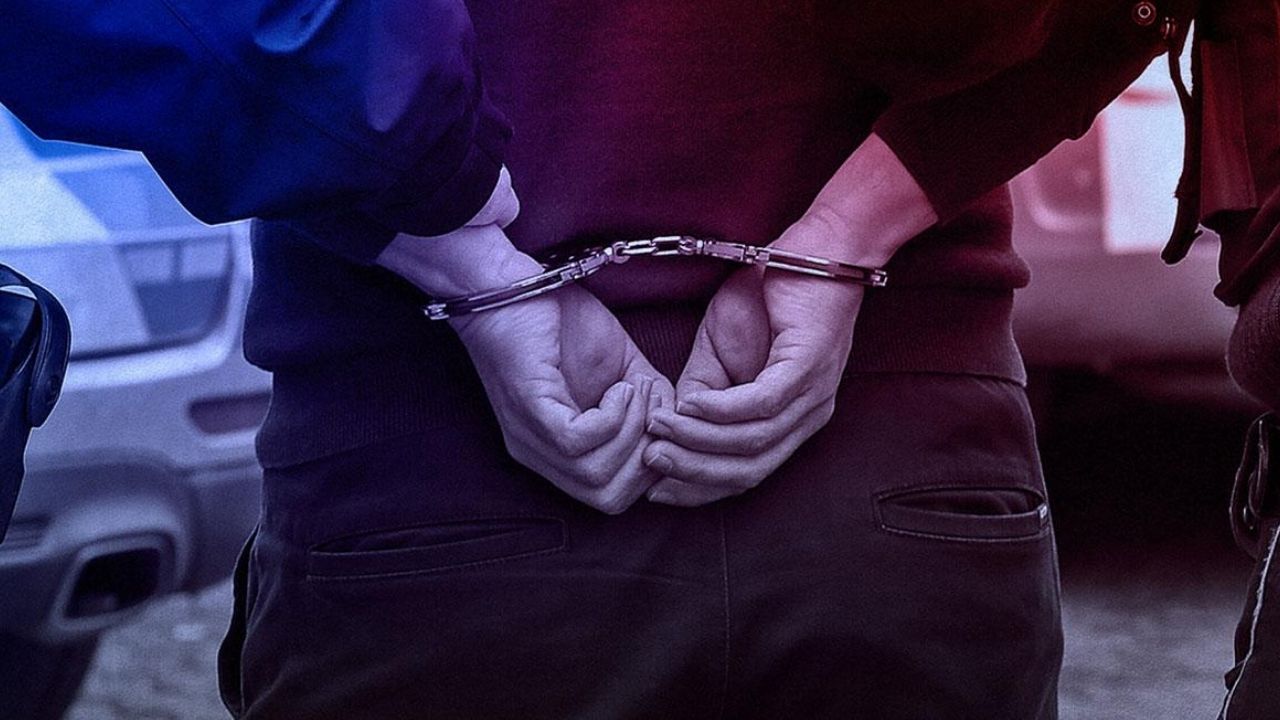 FETÖ’ye 22 Gözaltı: Kontörlü Hatlarla İrtibat