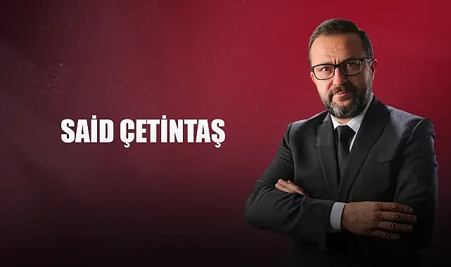 Yurt Dışındaki Diplomalı Gençlerin Görünmeyen Zorlukları