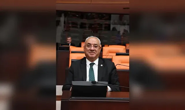 DSP’den Aksakal: Emperyalist Oyunları Bozacağız