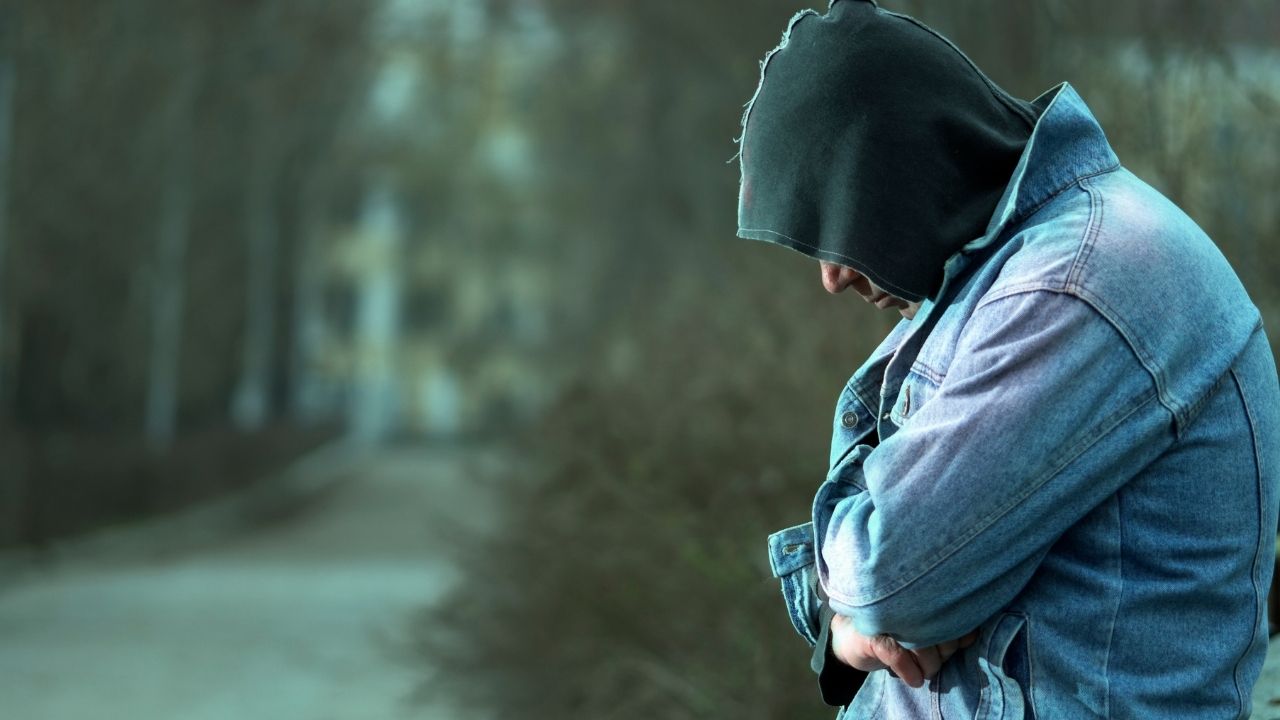 Meteoroloji: Sıcaklıklar Mevsim Normallerinin Üzerinde