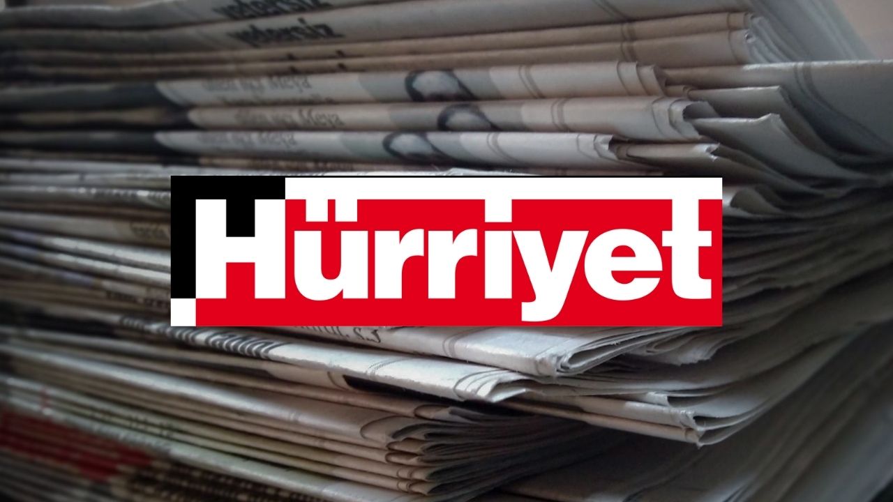 Hürriyet Ankara DPC Şubesi 15 Aralık 2025’te Kapanıyor