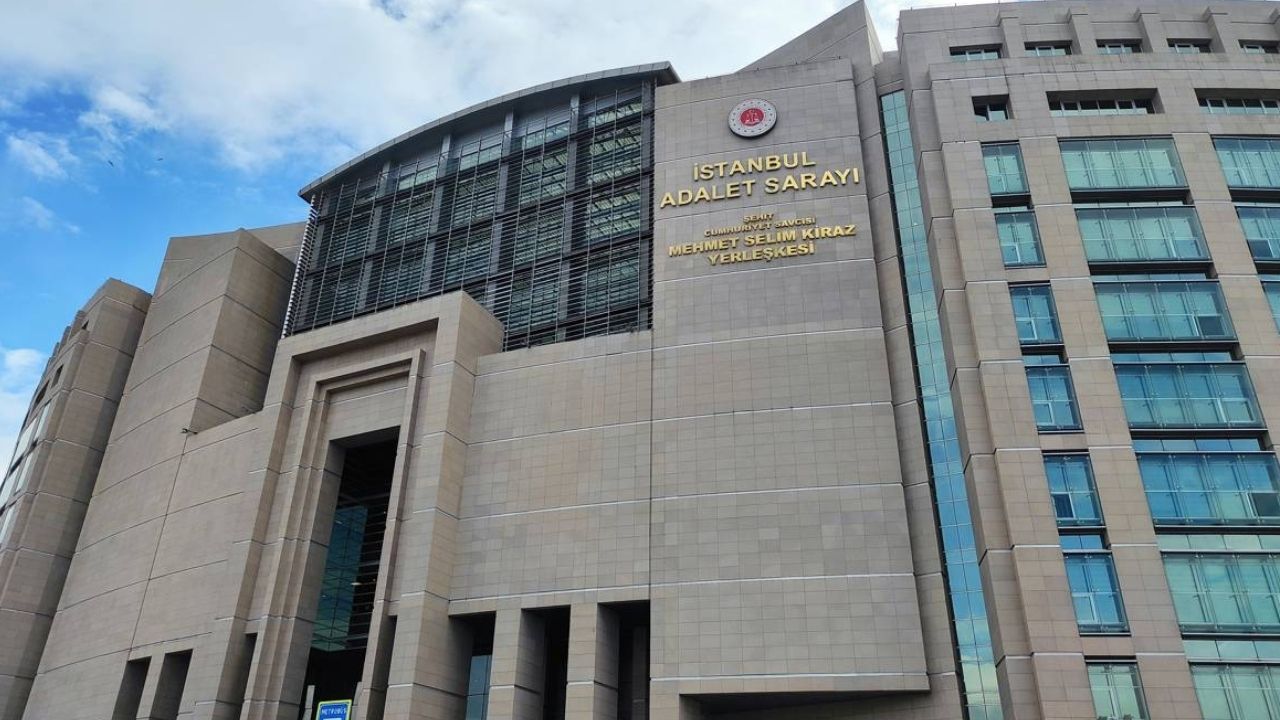 İmamoğlu’na Rüşvet ve Malvarlığı Aklama İddianamesi