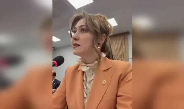 MHP’li Karakoç’tan Polis Meslek Kanunu Çağrısı