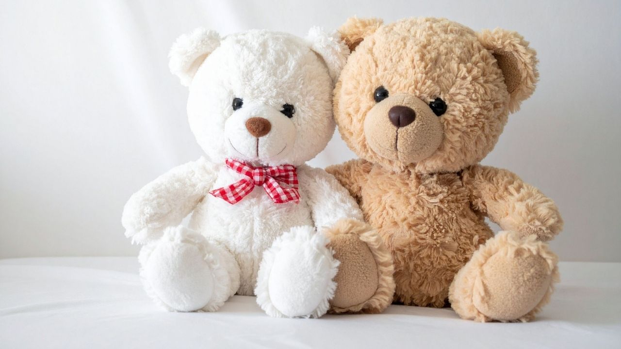 Oyuncak İthalatında Künye Denetimi 2026’da Zorunlu Oluyor