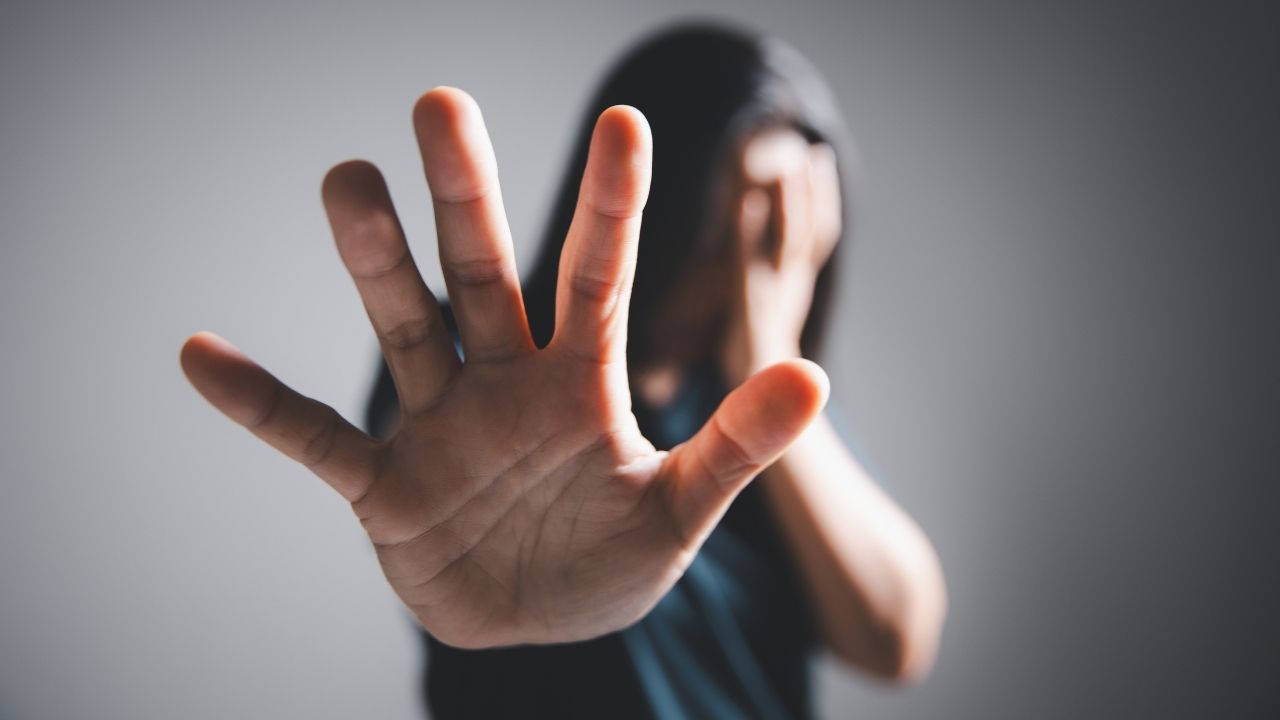 Beşinci Ulusal Eylem Planı Dijital Şiddeti de Kapsıyor