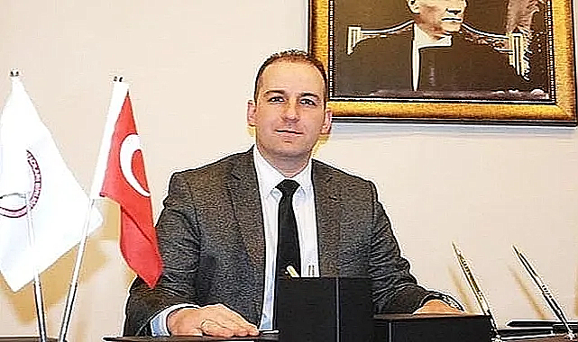 Samsun Eczacı Odası: İlaç Sıkıntısında Eczaneler Suçlanamaz