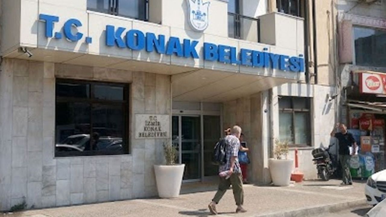 İzmir Başsavcılığı Serbest Bırakma Kararına İtiraz Etti