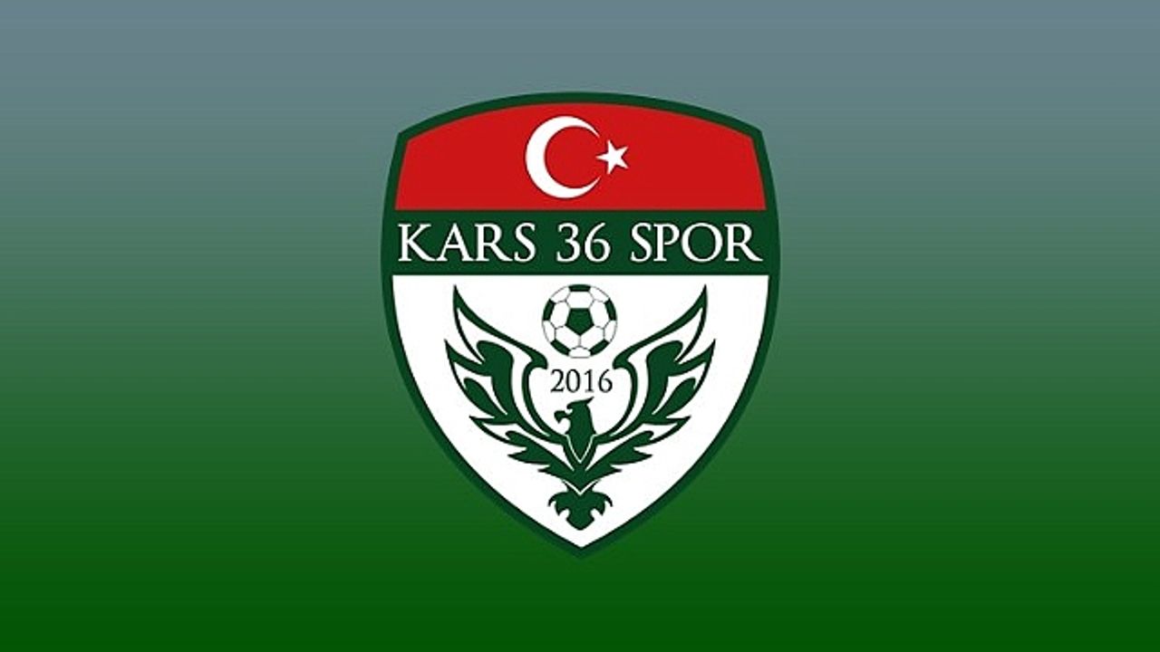 Kars’ta Kritik Futbol Maçı Tarihi ve Hakem Kadrosu Açıklandı