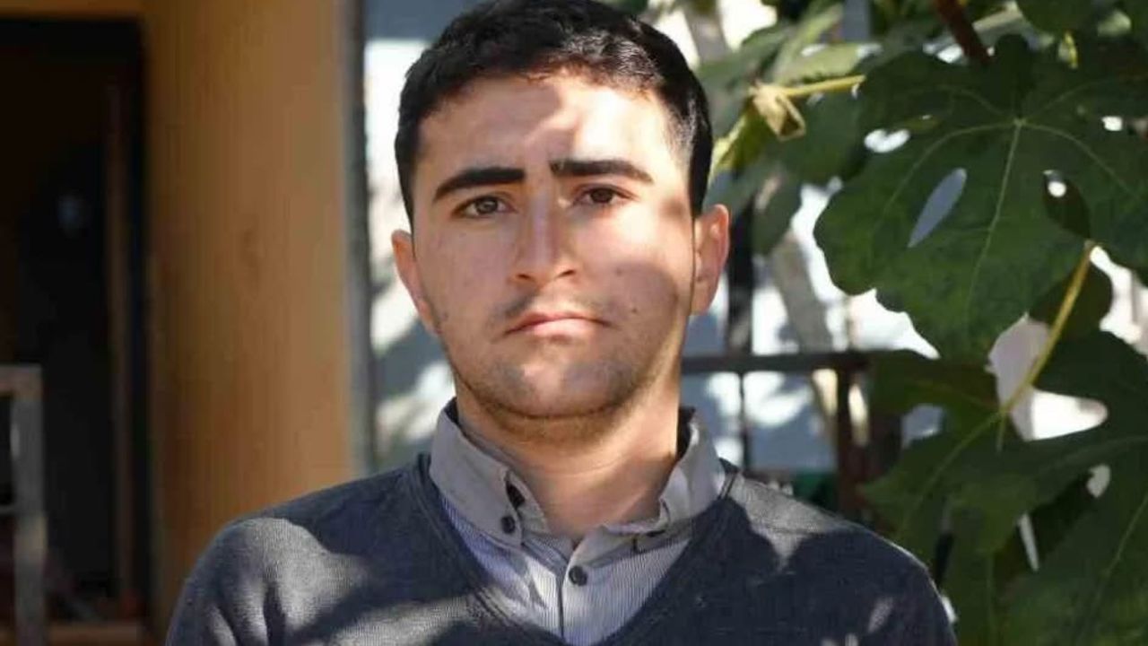 Antalya’da Sahte Ev İlanıyla Dolandırıcılık Yapıldı