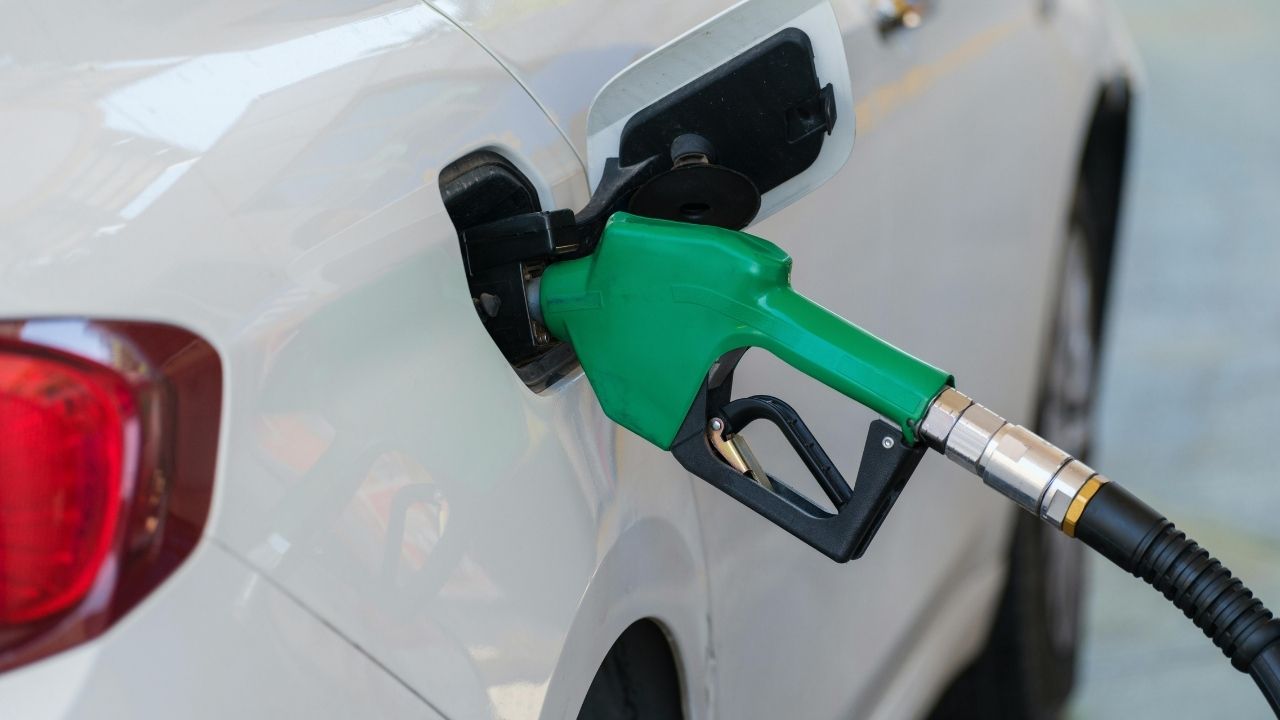 Motorine 2,07 TL Zam: Büyükşehirlerde Fiyatlar Açıklandı