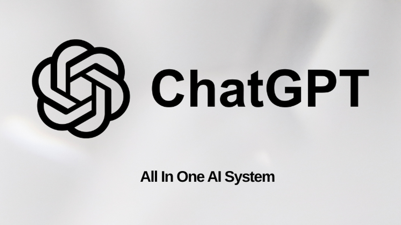 OpenAI ChatGPT’de Güvenlik Kısıtlamalarını Artırdı