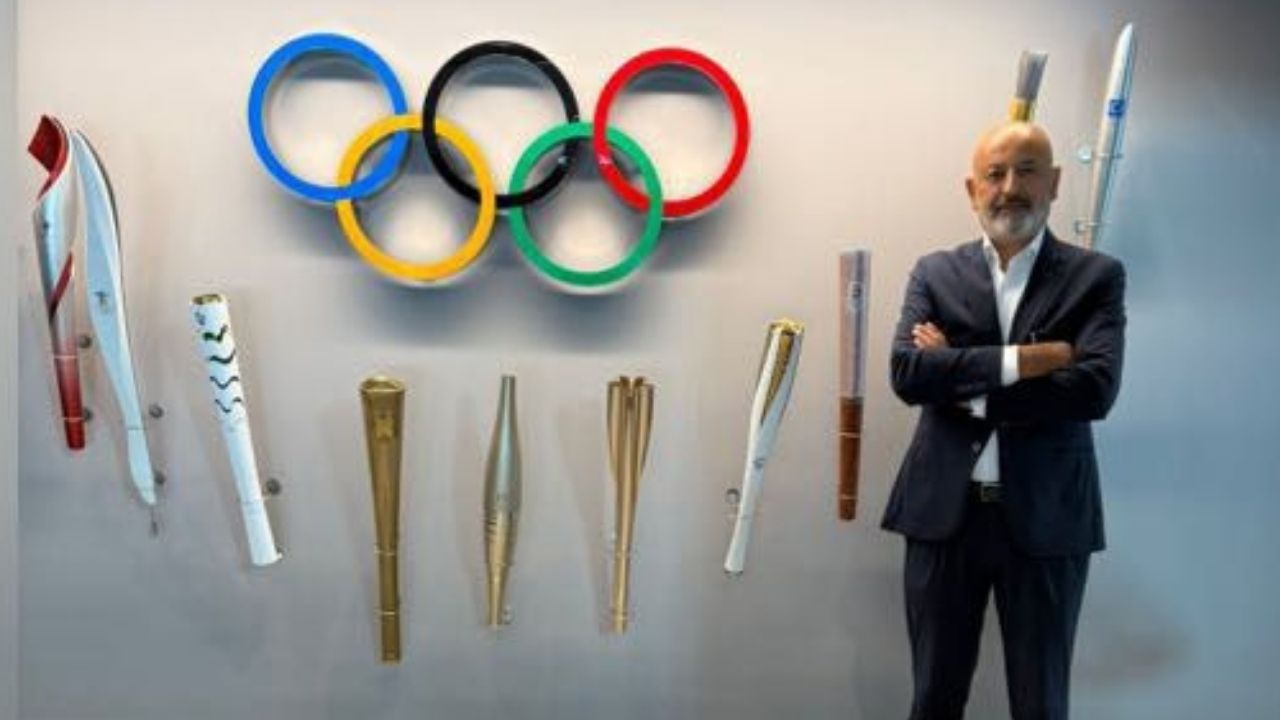 Türk Futbolunda Yeniden Yapılanma Süreci Başladı