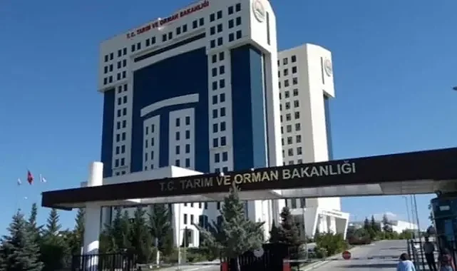 Şap Hastalığı ile Mücadelede Aşılama Oranı %92’ye Ulaştı