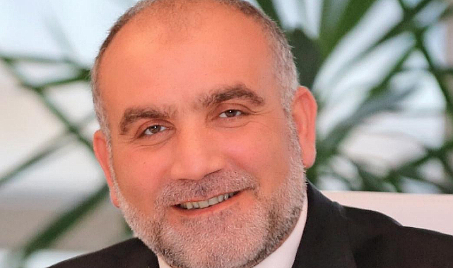 Canik’te Atıl Bina Muhtarlık ve Mahalle Konağına Dönüştü